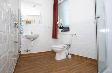 Cowgate, Old Town, Edinburgh - Image 3